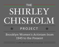 The Chisholm Project